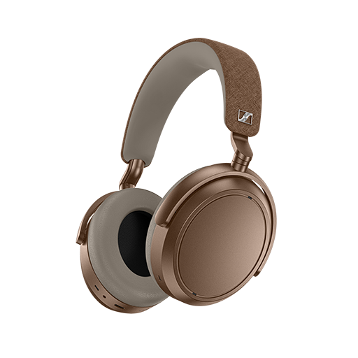 MOMENTUM 4 Wireless MOMENTUM 4 Wireless