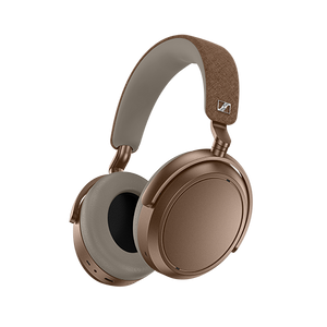 MOMENTUM 4 Wireless