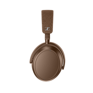 MOMENTUM 4 Wireless