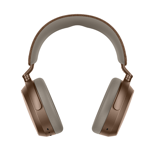 ヘッドホン SENNHEISER MOMENTUM On-Ear i Brown ヘッドホン SENNHEISER MOMENTUM On-Ear i Brown SENNHEISER