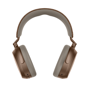 MOMENTUM 4 Wireless