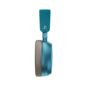 MOMENTUM 4 Wireless