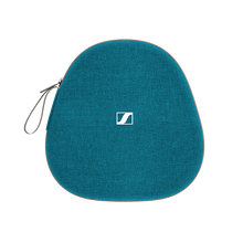 Load image into Gallery viewer, MOMENTUM 4 Wireless