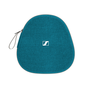MOMENTUM 4 Wireless