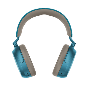 MOMENTUM 4 Wireless