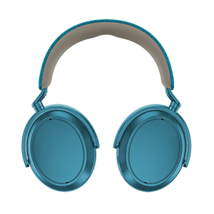 MOMENTUM 4 Wireless