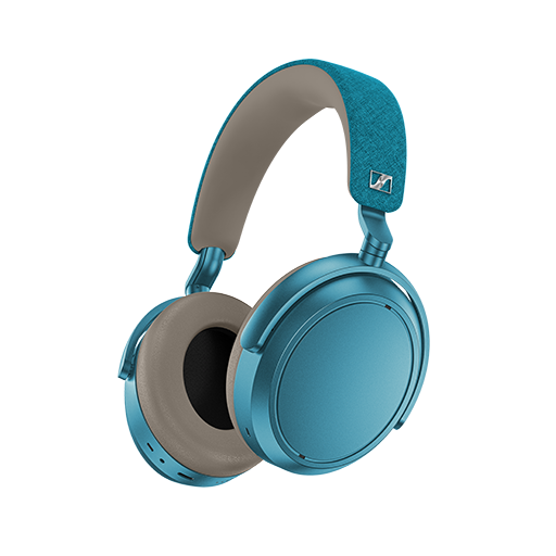 MOMENTUM 4 Wireless