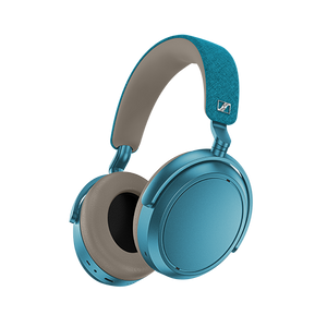 MOMENTUM 4 Wireless