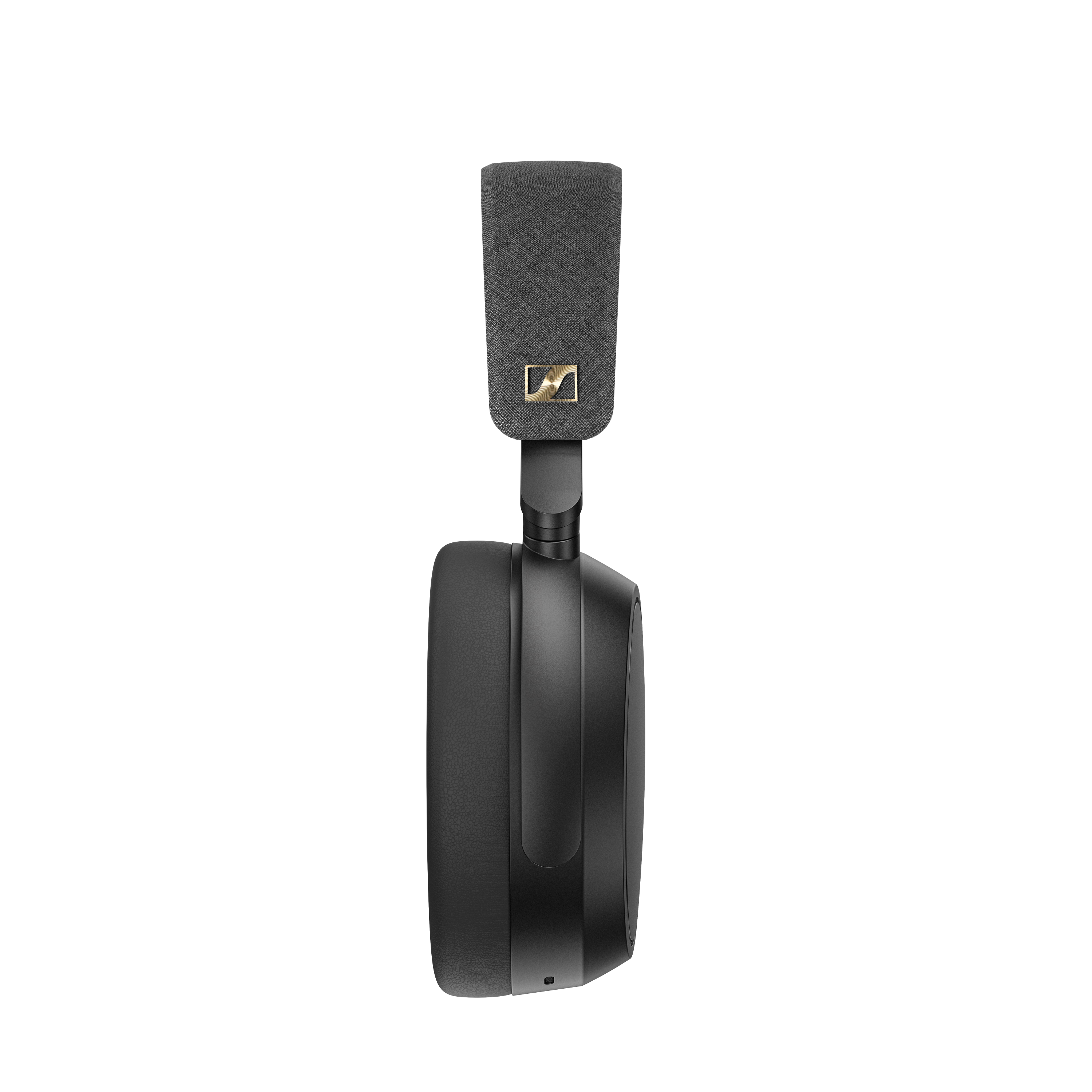 MOMENTUM 4 Wireless - DRAGON