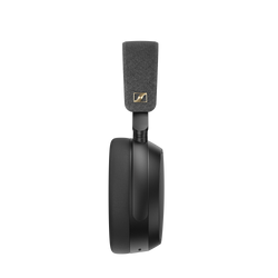 MOMENTUM 4 Wireless - DRAGON