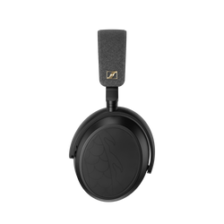 MOMENTUM 4 Wireless - DRAGON