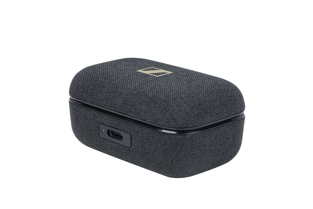 Momentum True Wireless 4 Charging Case