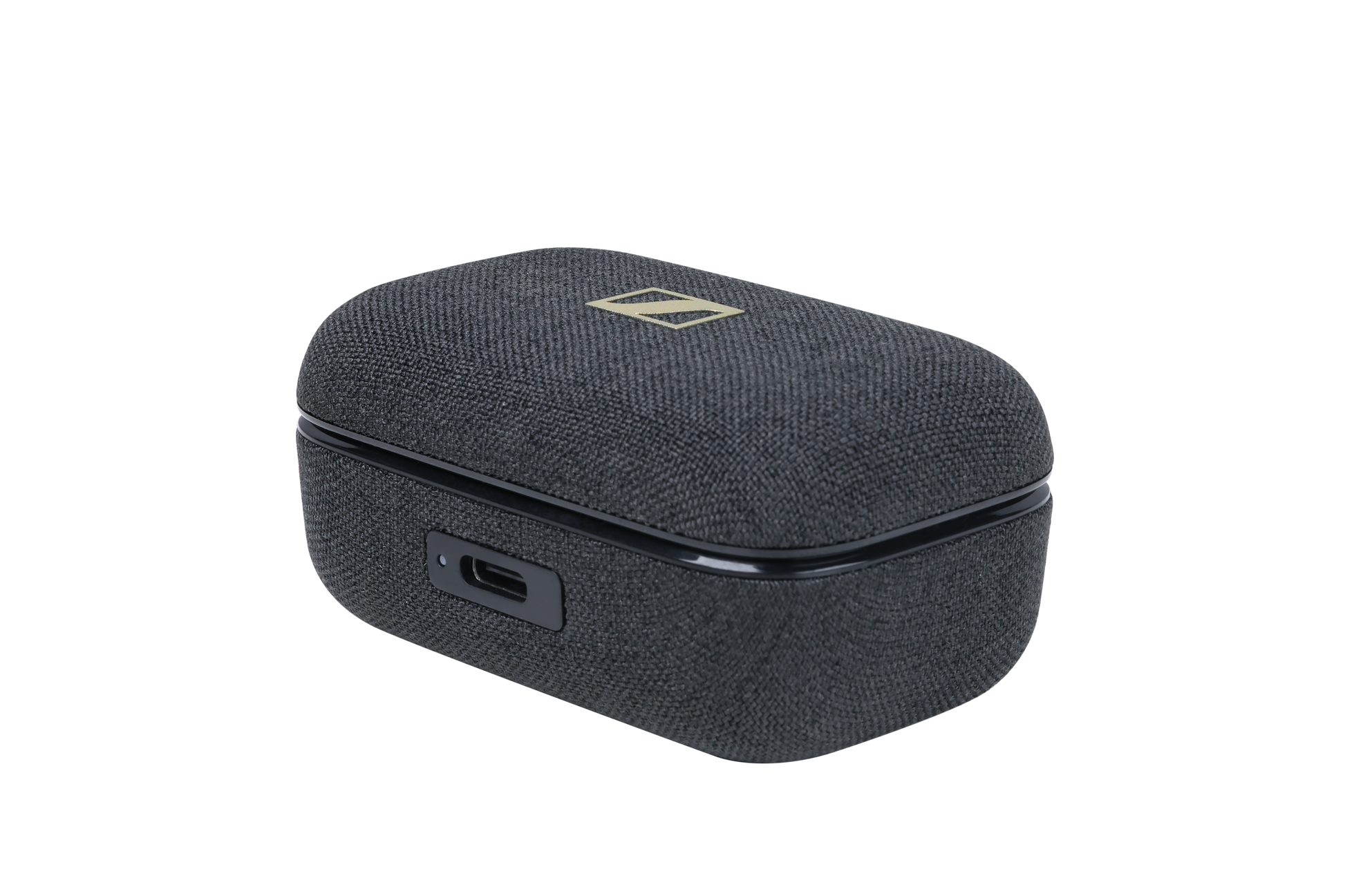 Momentum True Wireless 4 Charging Case – Sonova Consumer Hearing GmbH Momentum True Wireless 4 Charging Case – Sonova Consumer Hearing GmbH