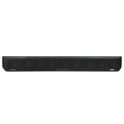 AMBEO Soundbar MAX and Wall Mount Set