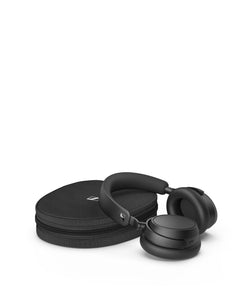 ACCENTUM Plus 无线翻新机