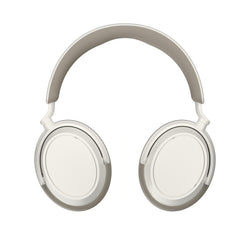ACCENTUM Plus 无线翻新机