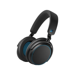 ACCENTUM Wireless Refurbished