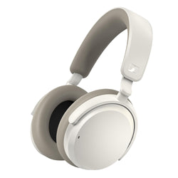 ACCENTUM Wireless Refurbished