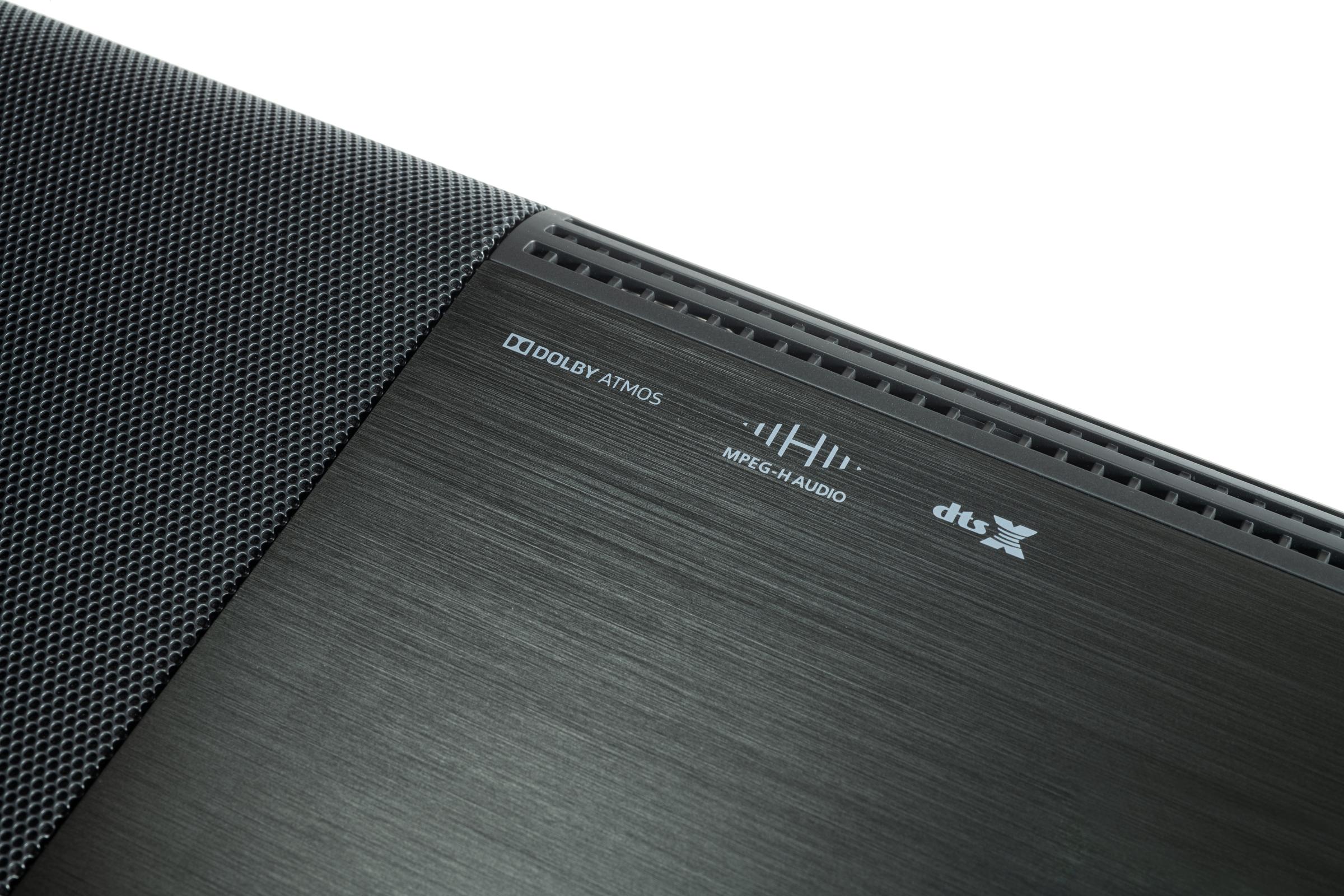 Ambeo Soundbar (EU)
