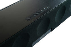 Ambeo Soundbar Max