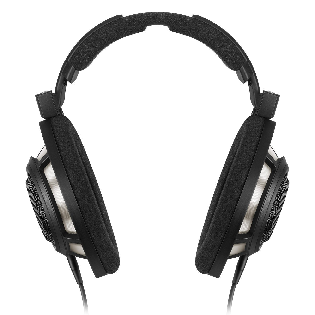 HD 800 S Open Box