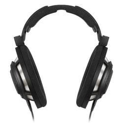 HD 800 S 개봉품