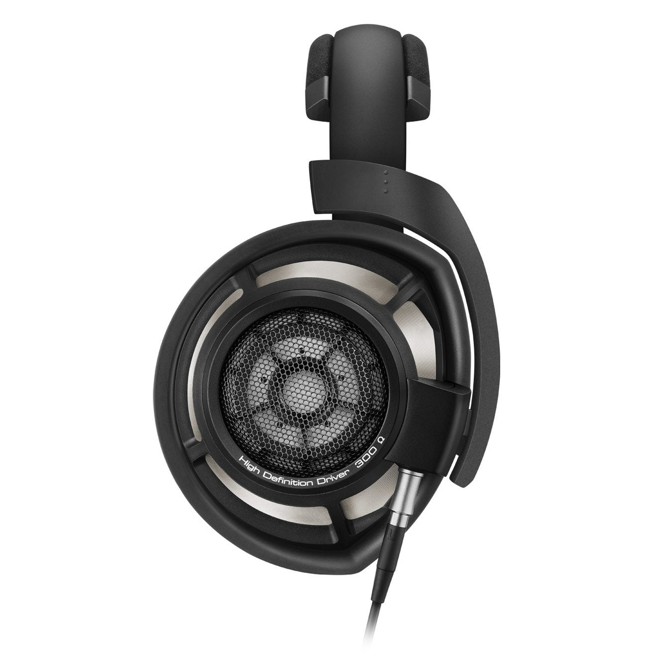 HD 800 S Open Box