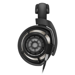 HD 800 S 개봉품