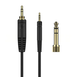 HD 550 붐 암 마이크 세트