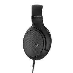 HD 550 붐 암 마이크 세트