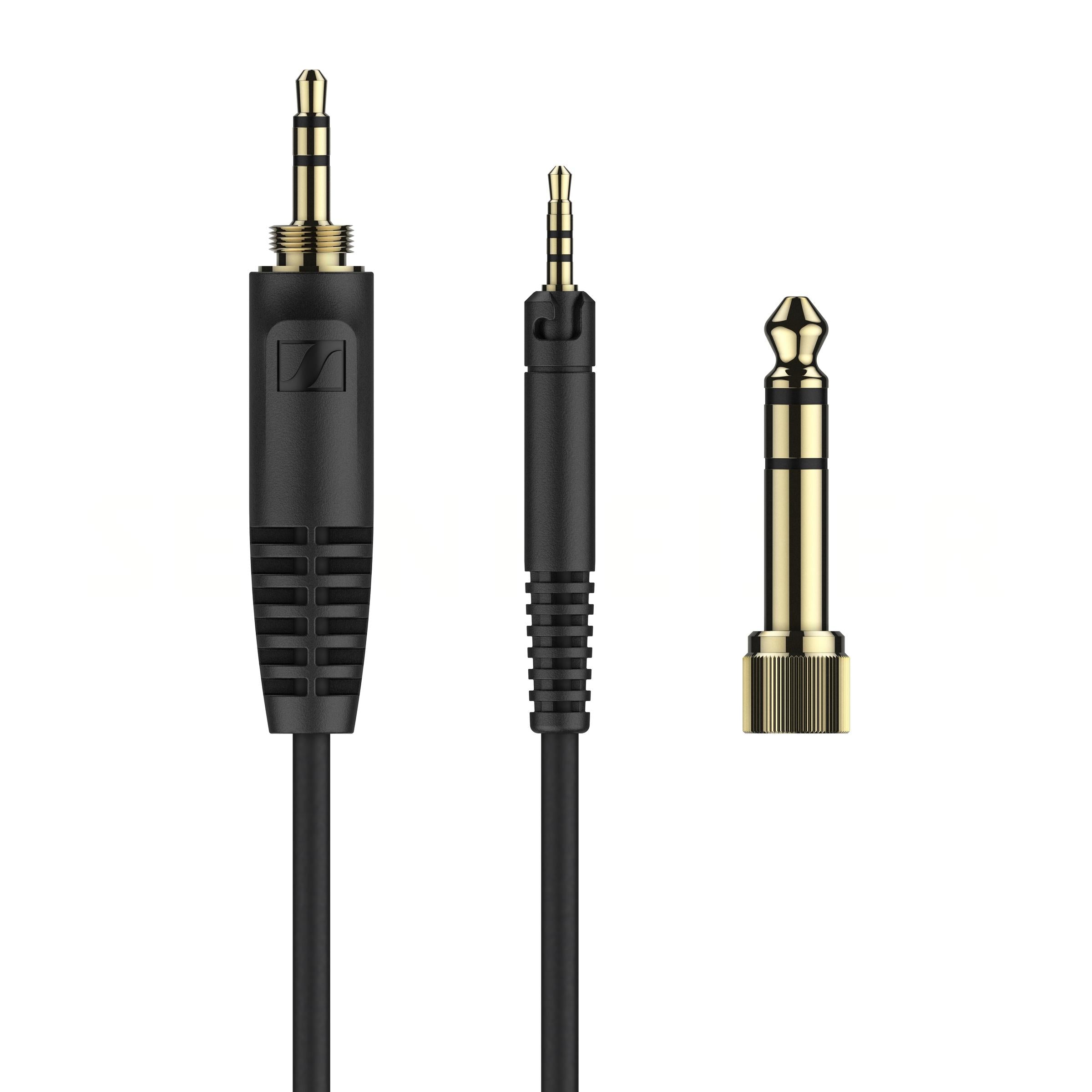 HD 560 S 붐 암 마이크 세트