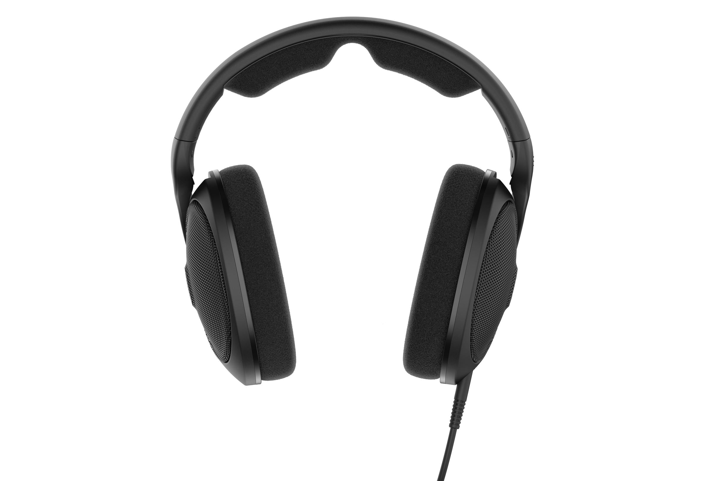 HD 560 S 붐 암 마이크 세트