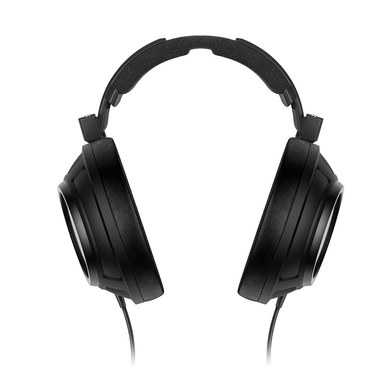 Sennheiser HD 820 Audiophile Closed-Back Headphones