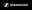 global.shop.sennheiser.com