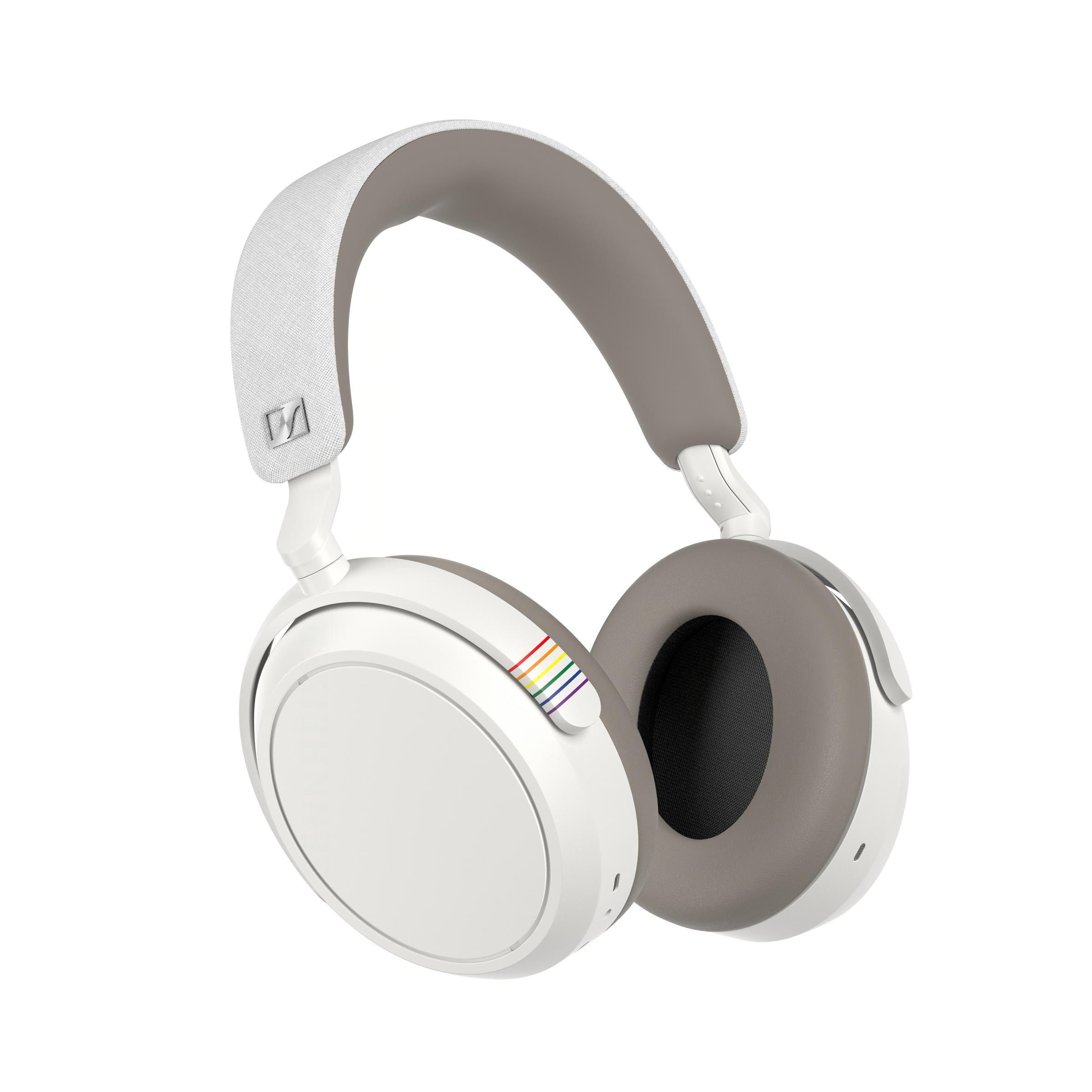 MOMENTUM 4 Wireless Edição PRIDE
