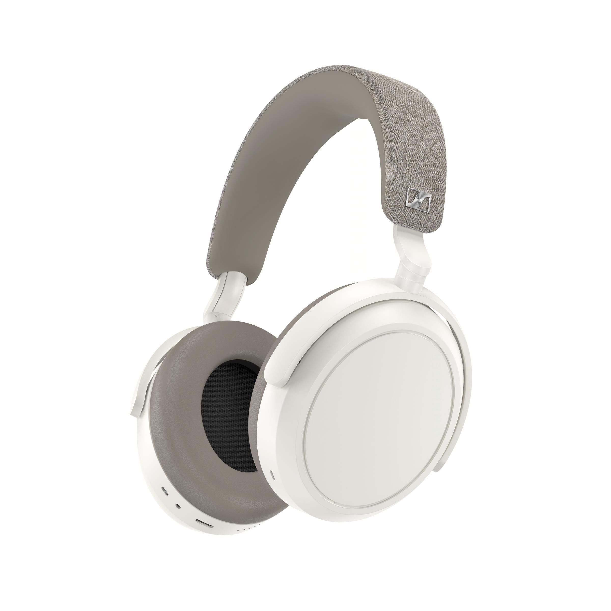 MOMENTUM 4 Wireless Sonova Consumer Hearing GmbH momentum-4-wireless-sonova-consumer-hearing-gmbh
