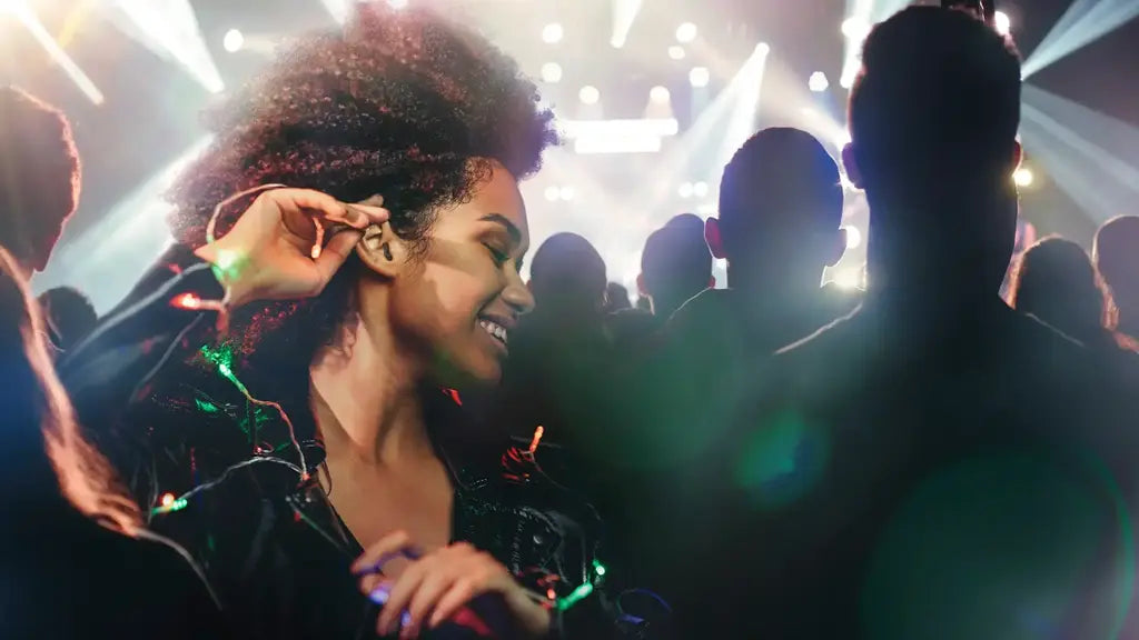  Soundprotex Plus para desktop