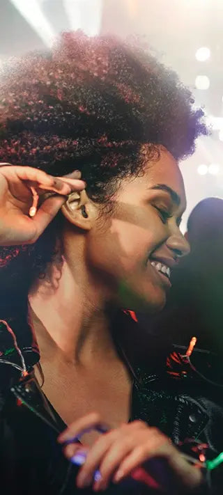  Soundprotex Plus Mobile