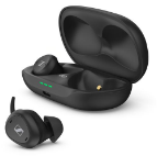 Fones de ouvido TV Clear 2