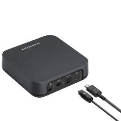 Transmissor de áudio Bluetooth® BT T100