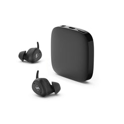 Conjunto de TV Clear
