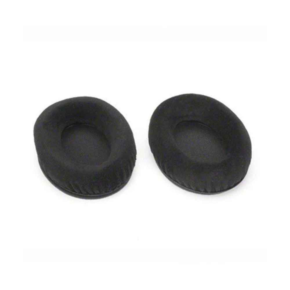 Replacement Ear Pads for HD600, HD650 & HD5 Series (050635) – Genuine Annular Cushion Pair