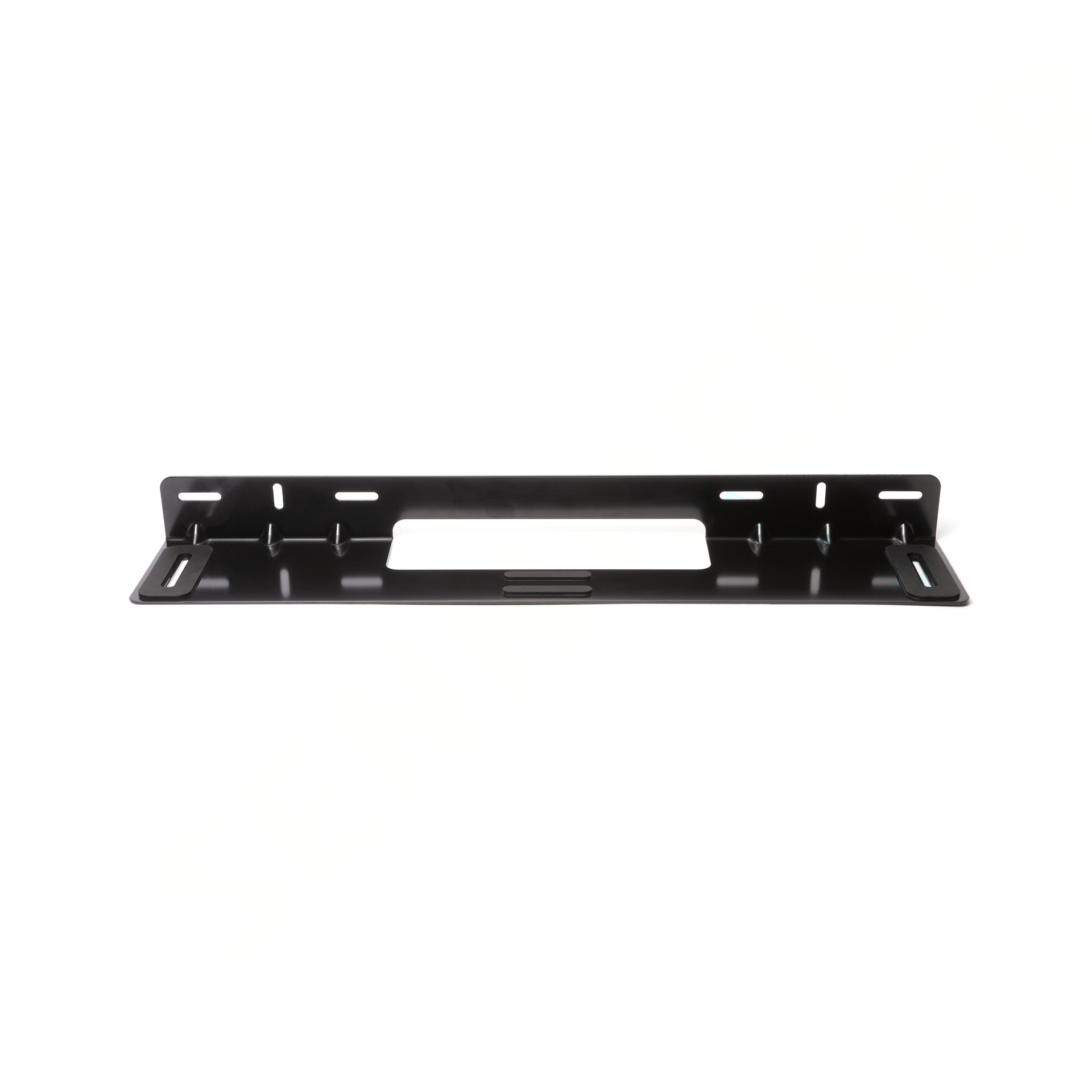 AMBEO Soundbar Plus and Wall Mount Set