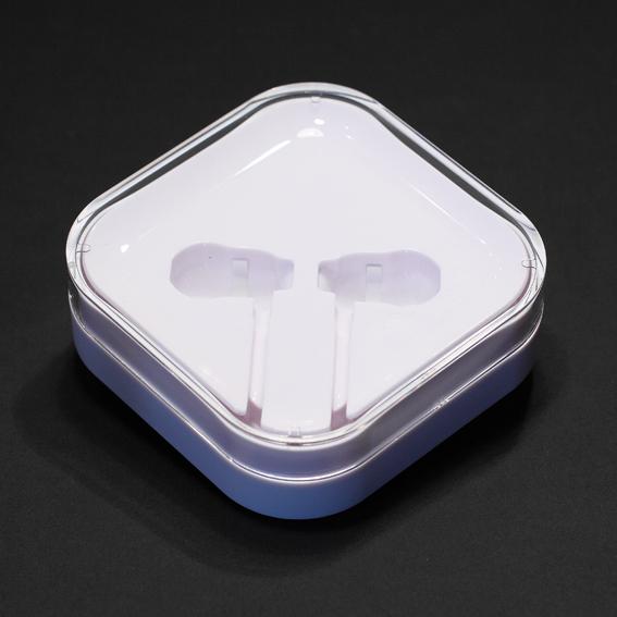 Mala de transporte - CX 3.00