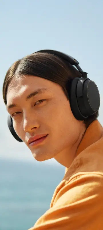  Pacote de dongle Bluetooth sem fio ACCENTUM de cobre com USB-A e USB-C para dispositivos móveis