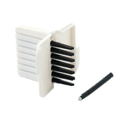 올데이 클리어 세러스탑