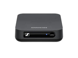 Transmissor de áudio Bluetooth® BT T100