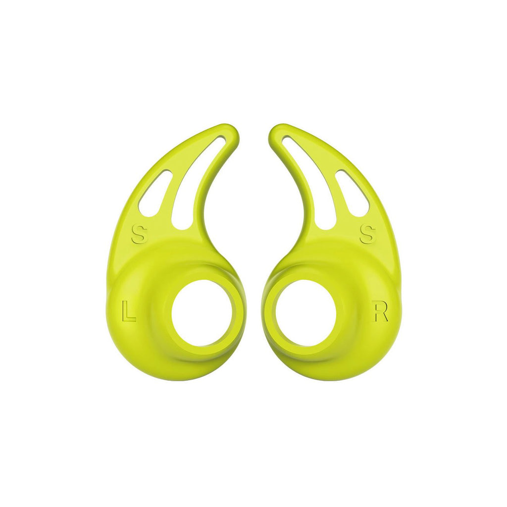 CX SPORT Ear Fins
