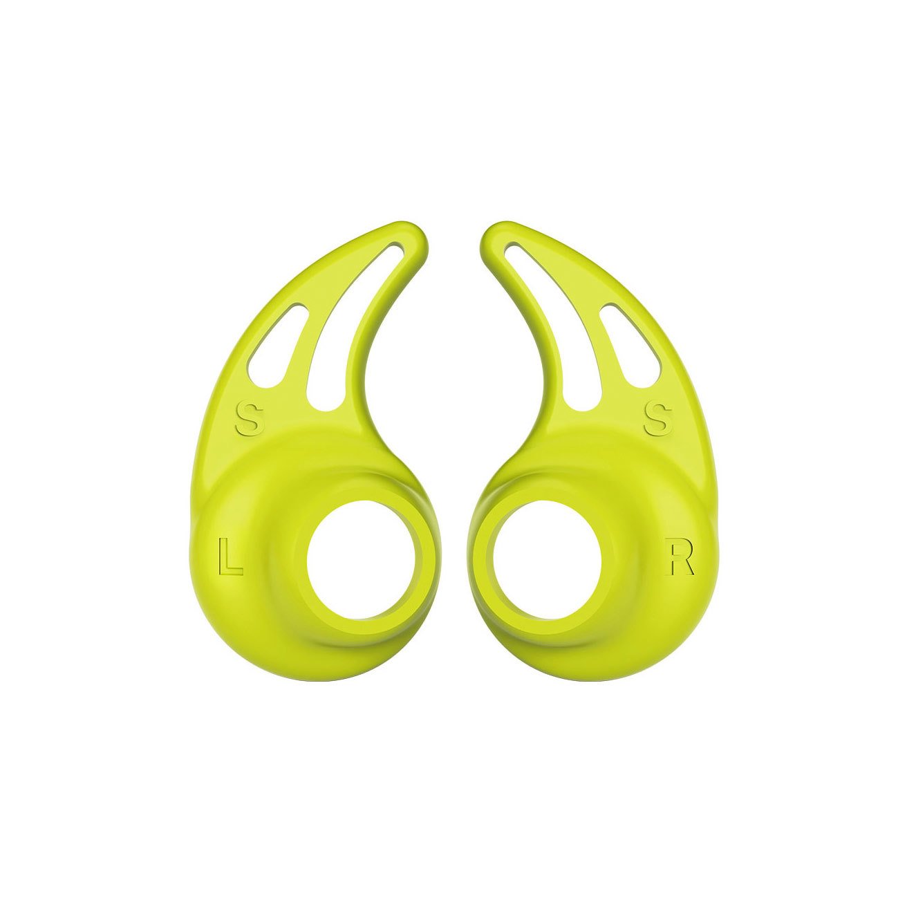 CX SPORT Ear Fins