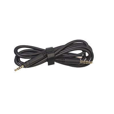 HD 620S/HD 569/HD 598/HD500 시리즈 | 1.2m 연결 케이블